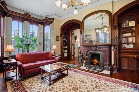 40 Main Street Plainfield CT 06374