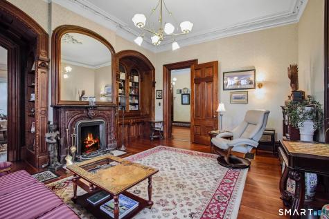 40 Main Street Plainfield CT 06374