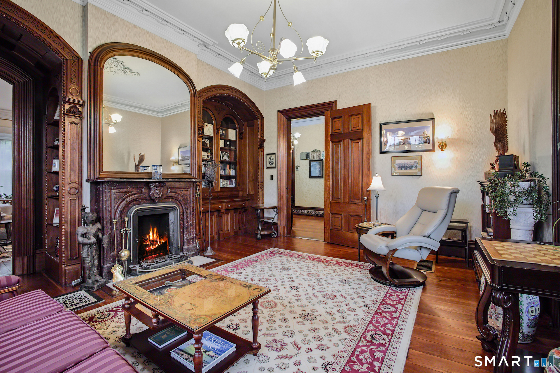 40 Main Street Plainfield CT 06374