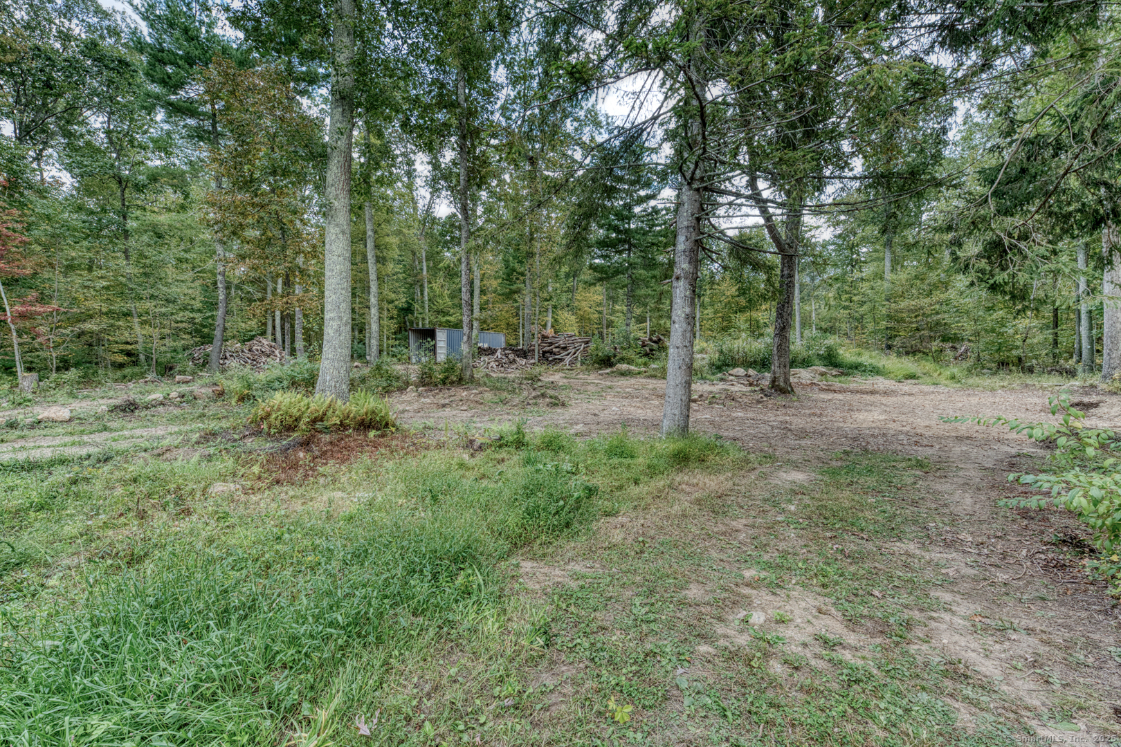 85 England Road Chaplin CT 06235