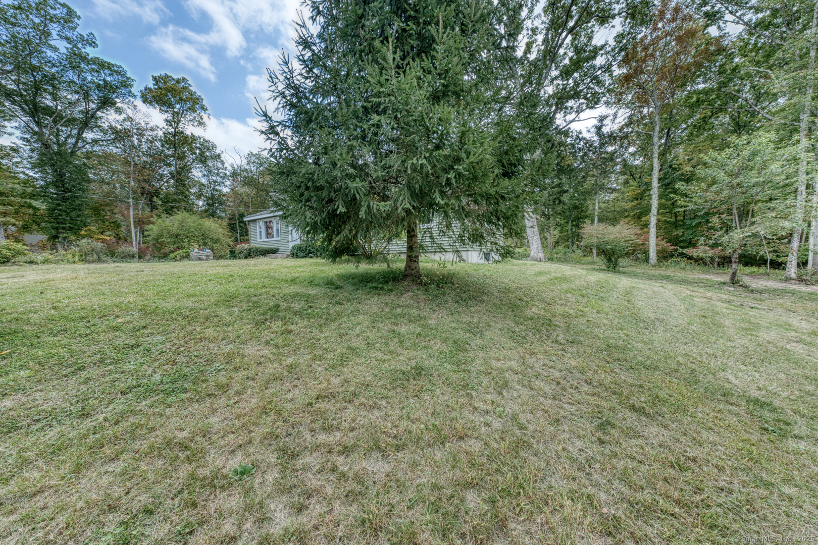 85 England Road Chaplin CT 06235