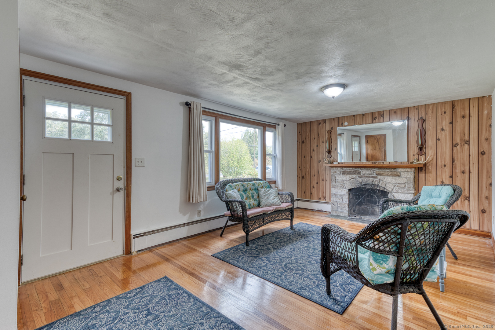 85 England Road Chaplin CT 06235