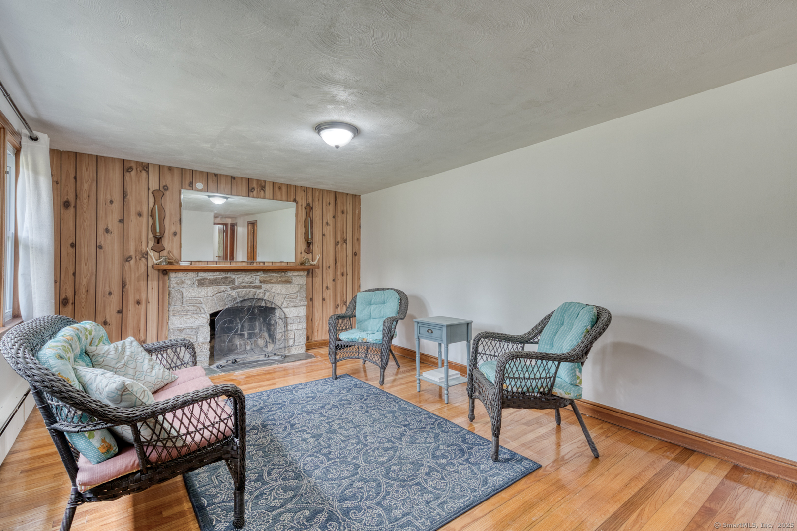 85 England Road Chaplin CT 06235