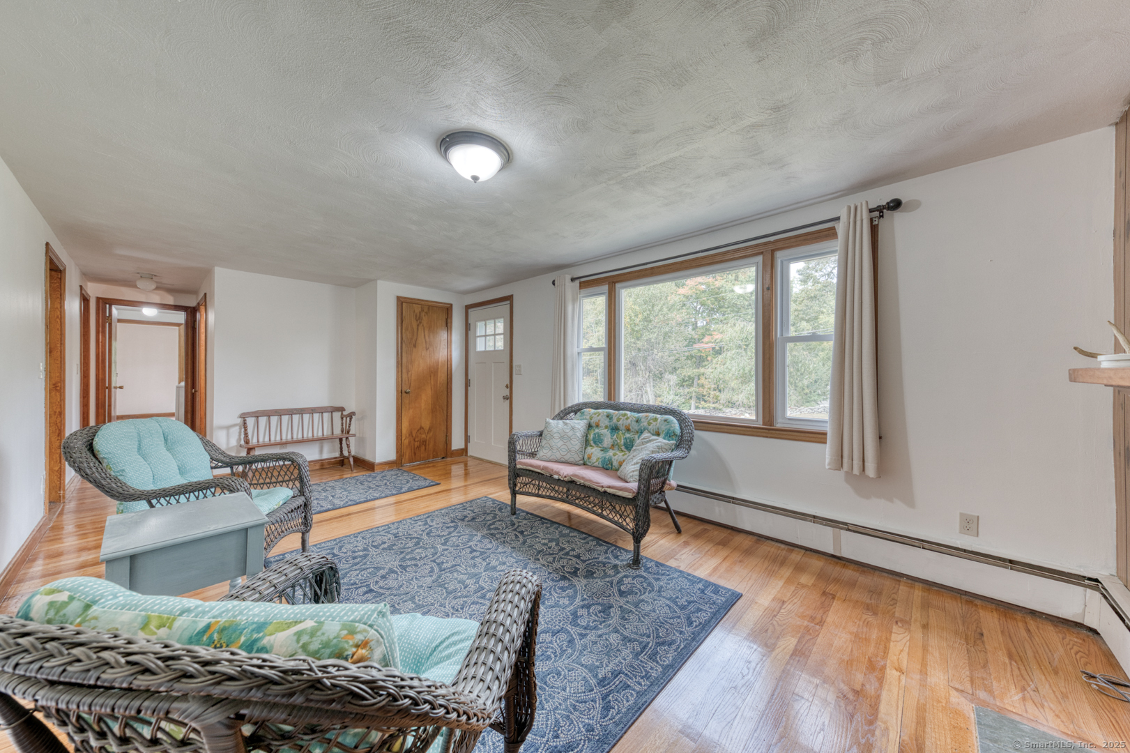 85 England Road Chaplin CT 06235