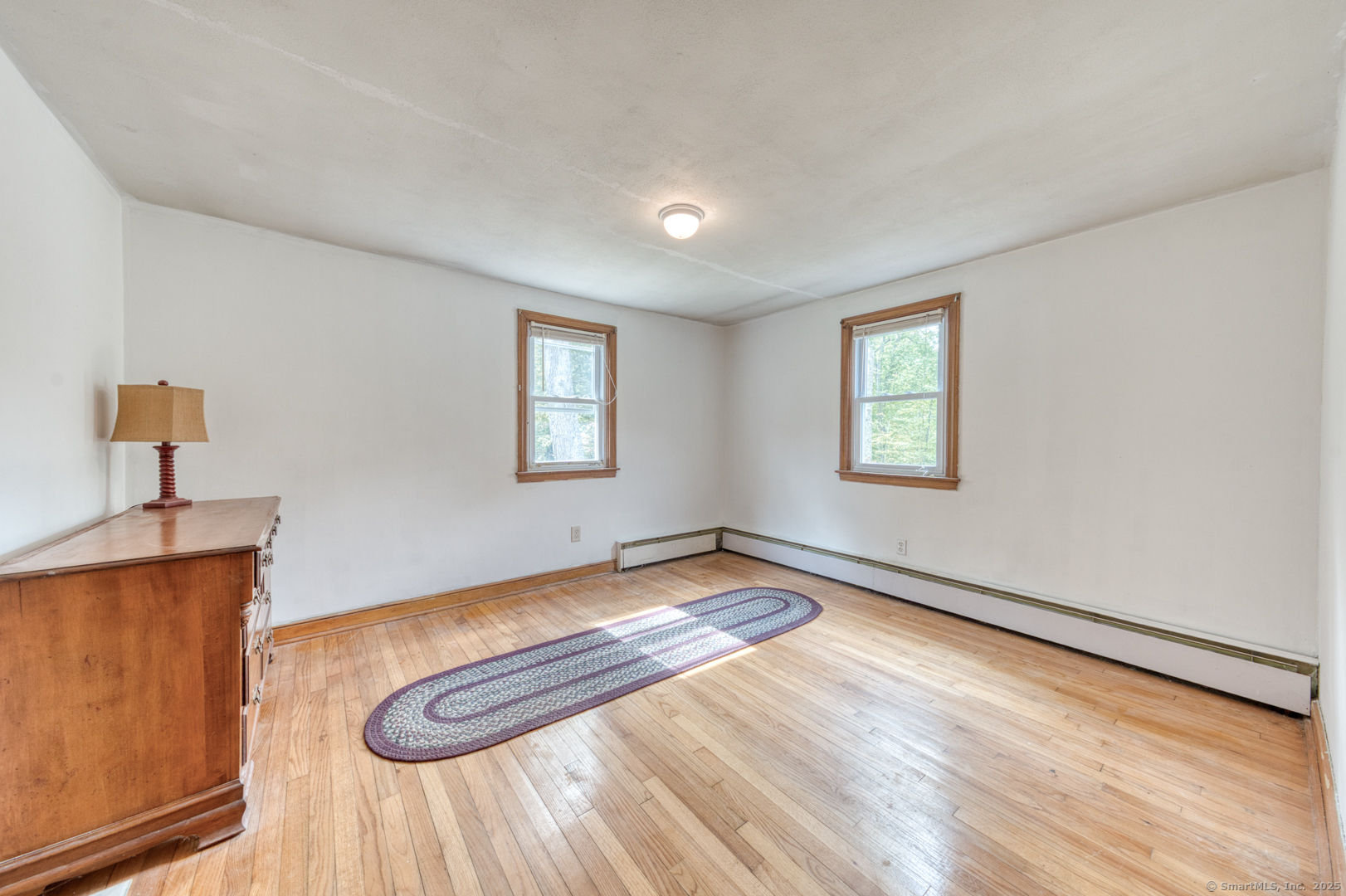 85 England Road Chaplin CT 06235