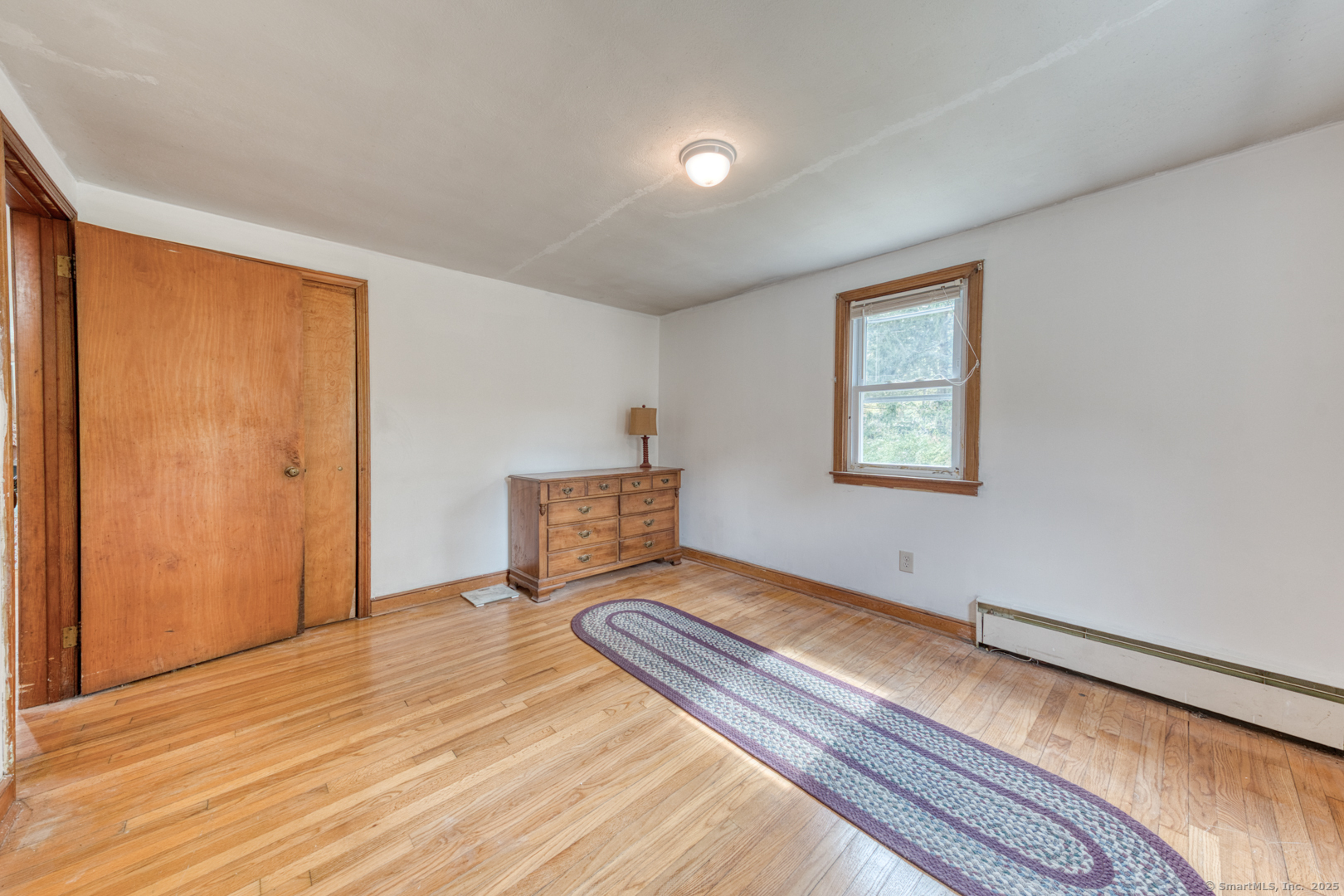 85 England Road Chaplin CT 06235