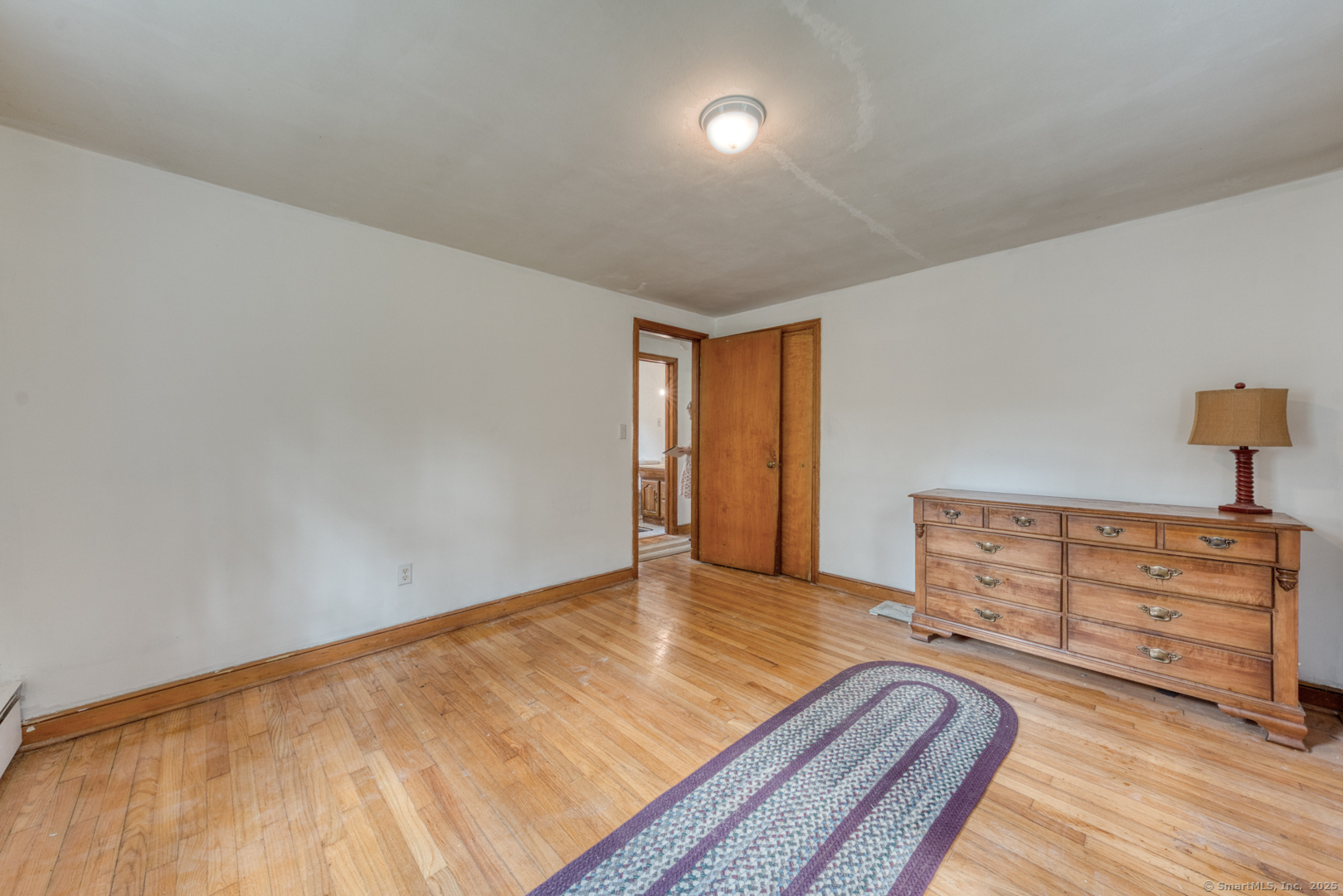 85 England Road Chaplin CT 06235