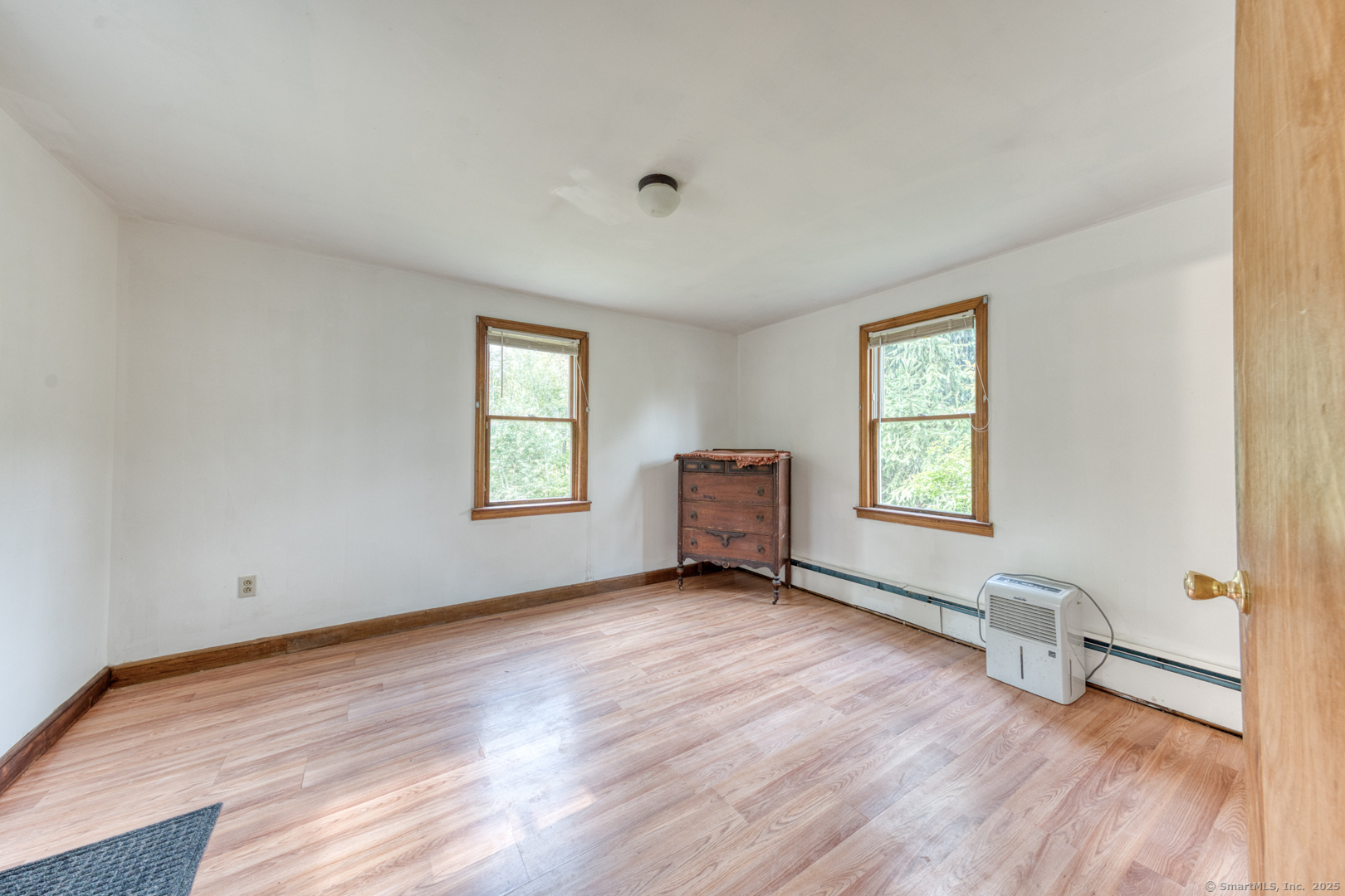 85 England Road Chaplin CT 06235