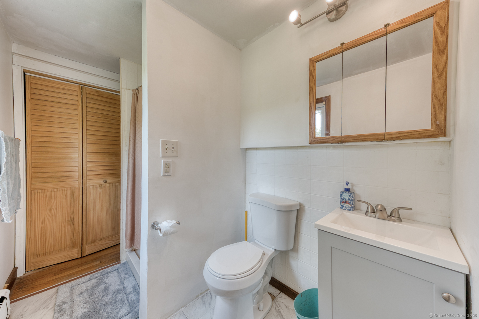 85 England Road Chaplin CT 06235