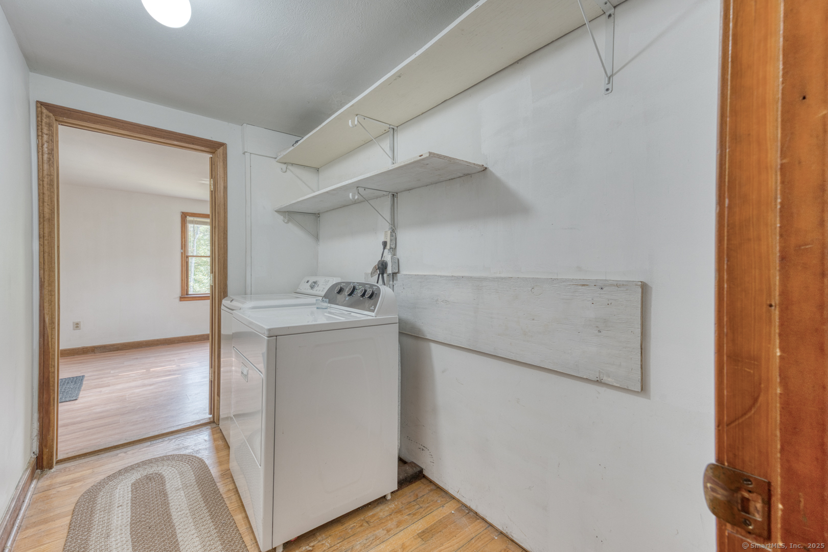 85 England Road Chaplin CT 06235