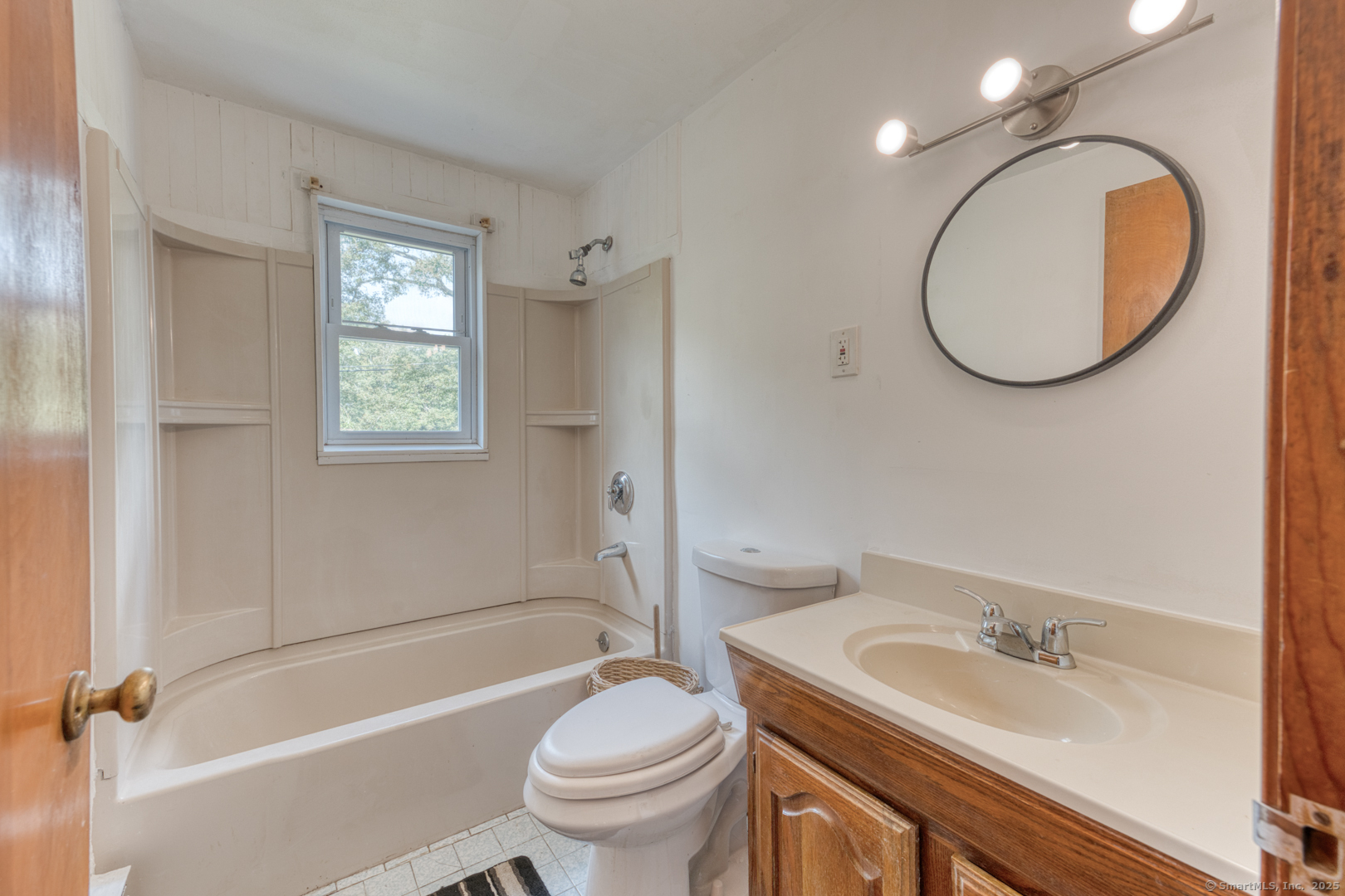 85 England Road Chaplin CT 06235