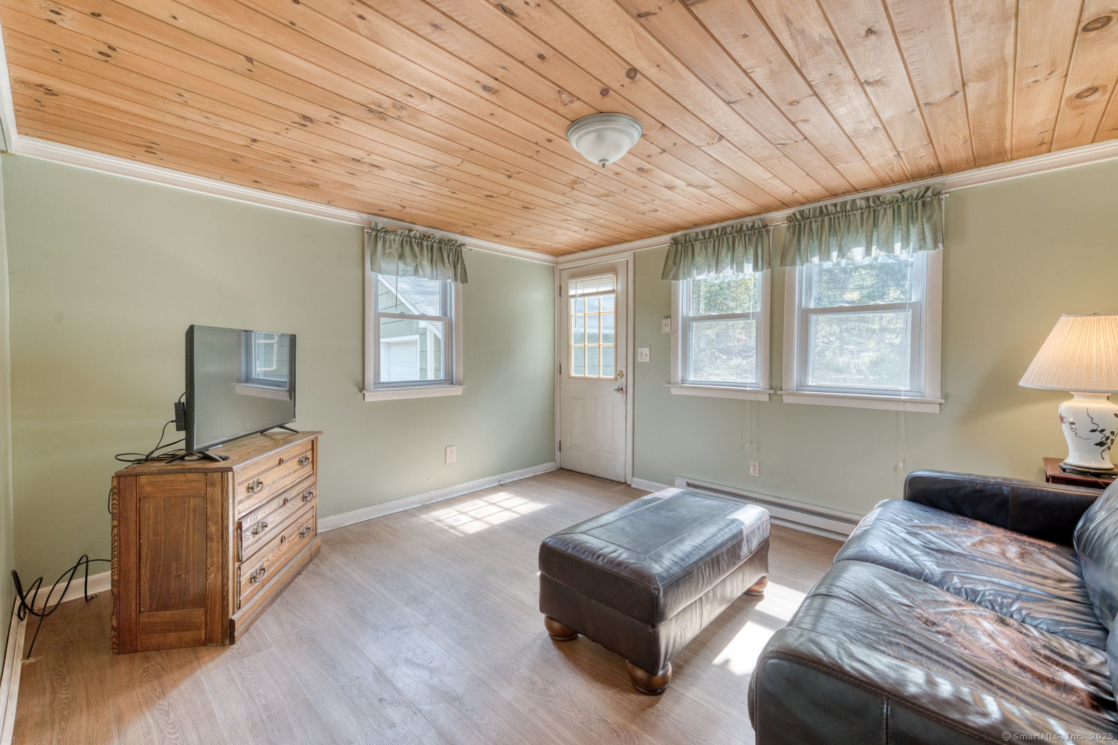 85 England Road Chaplin CT 06235