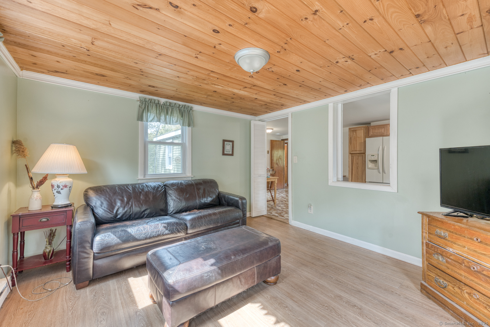 85 England Road Chaplin CT 06235