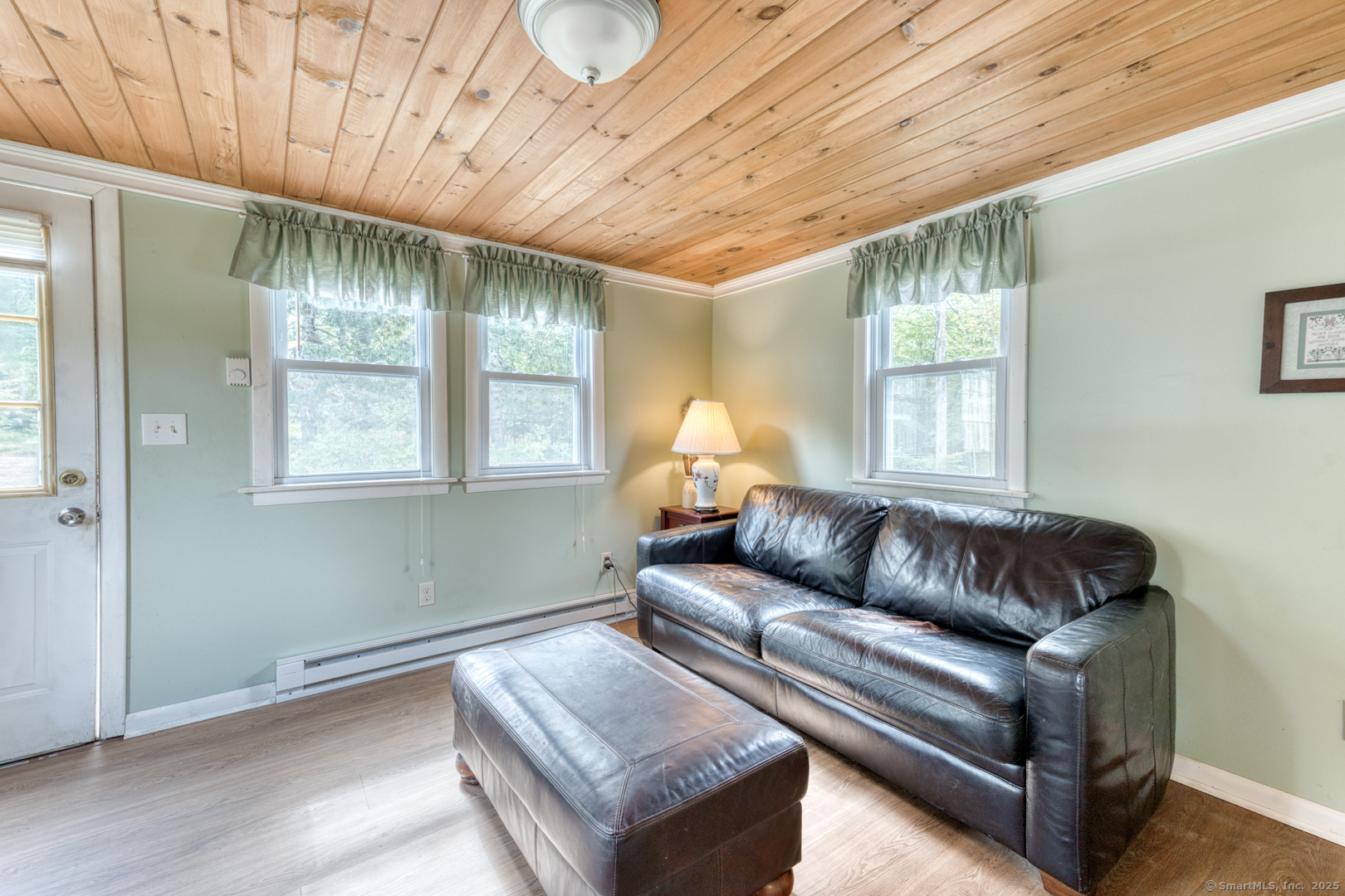 85 England Road Chaplin CT 06235