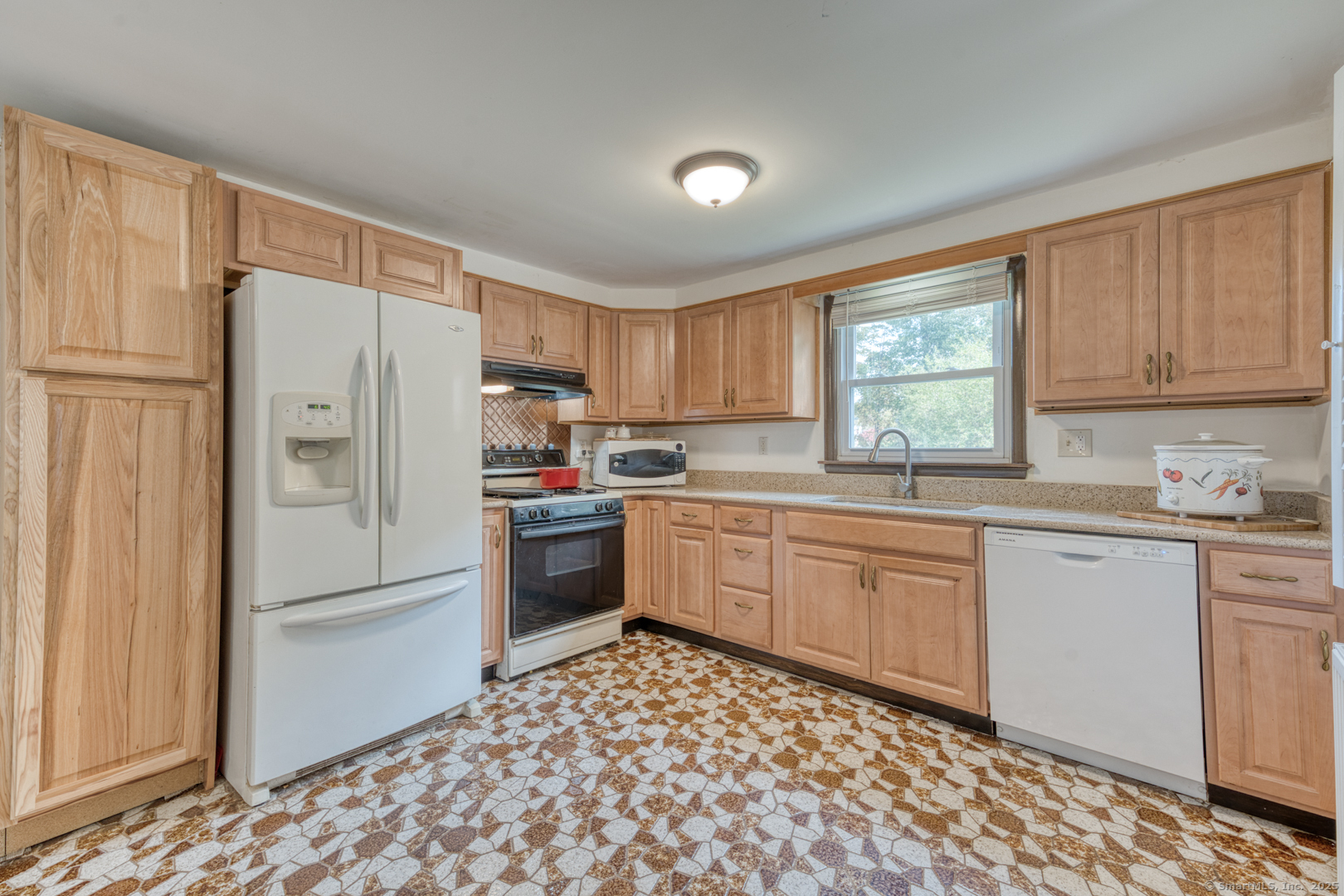 85 England Road Chaplin CT 06235