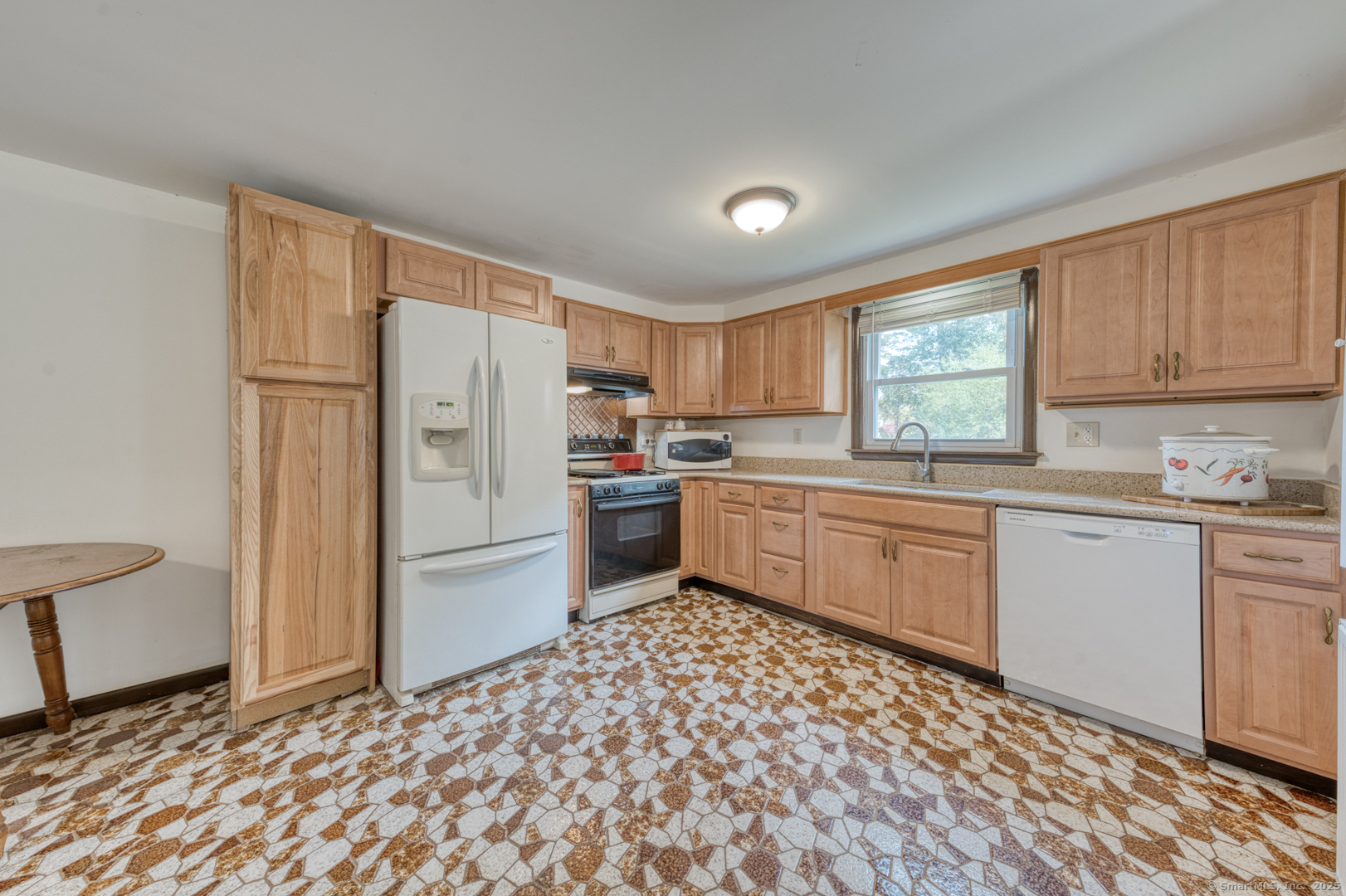 85 England Road Chaplin CT 06235