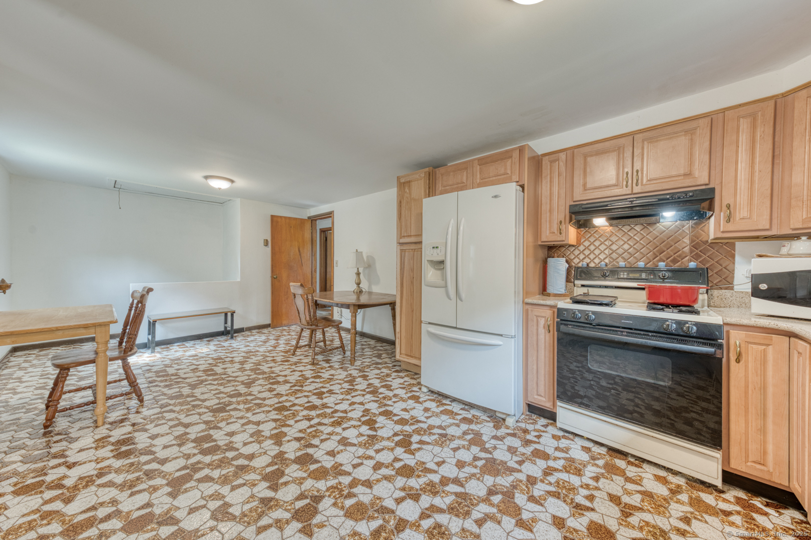 85 England Road Chaplin CT 06235