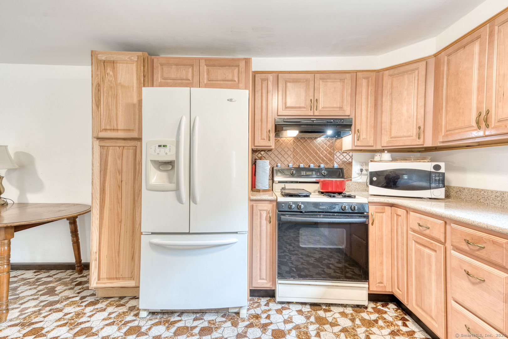 85 England Road Chaplin CT 06235