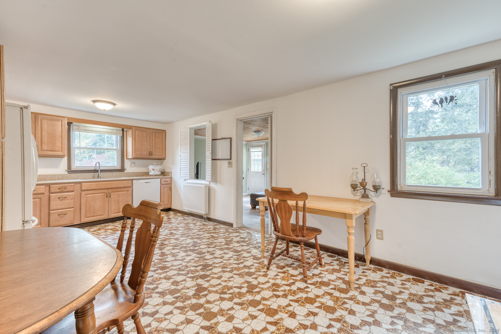 85 England Road Chaplin CT 06235