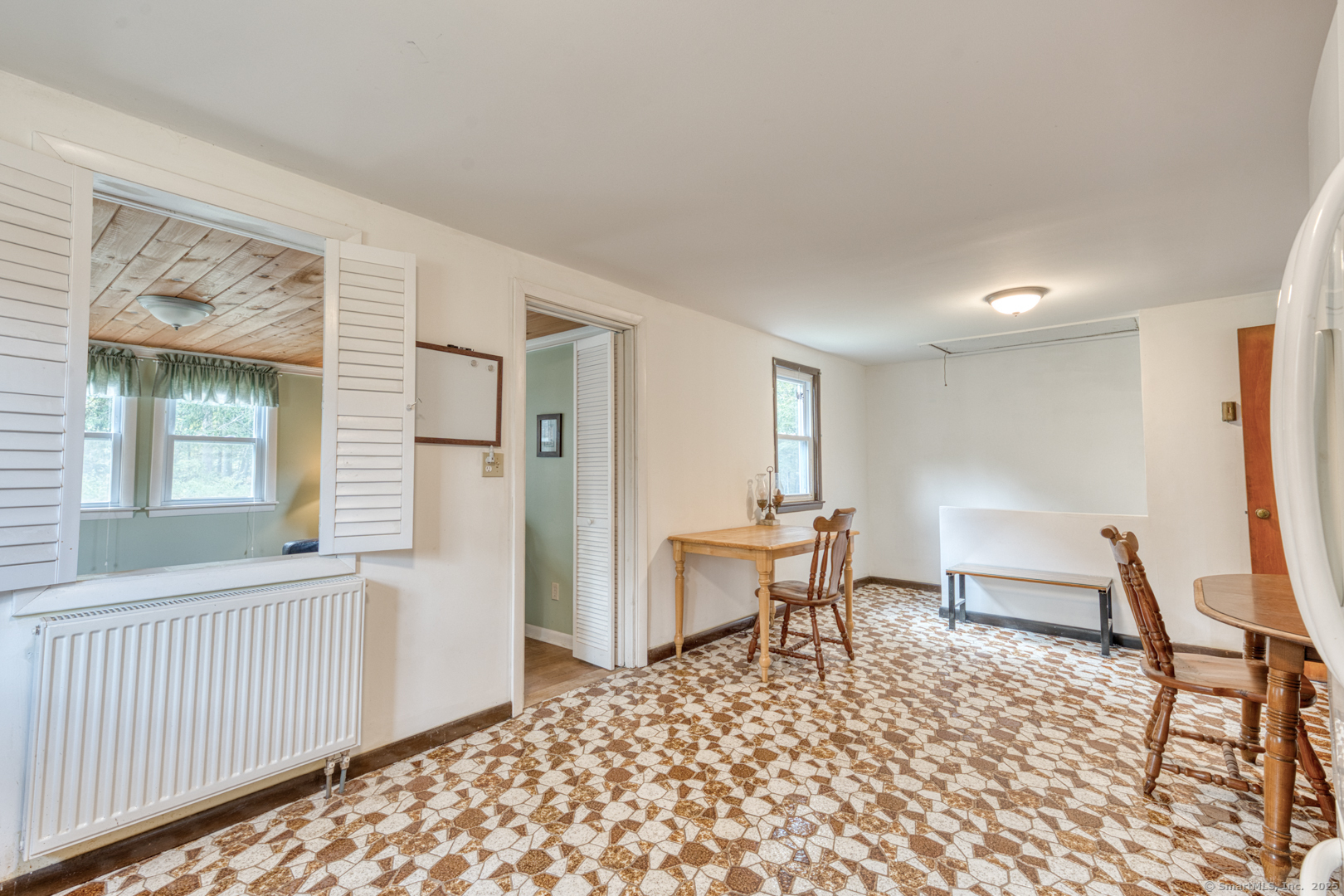 85 England Road Chaplin CT 06235