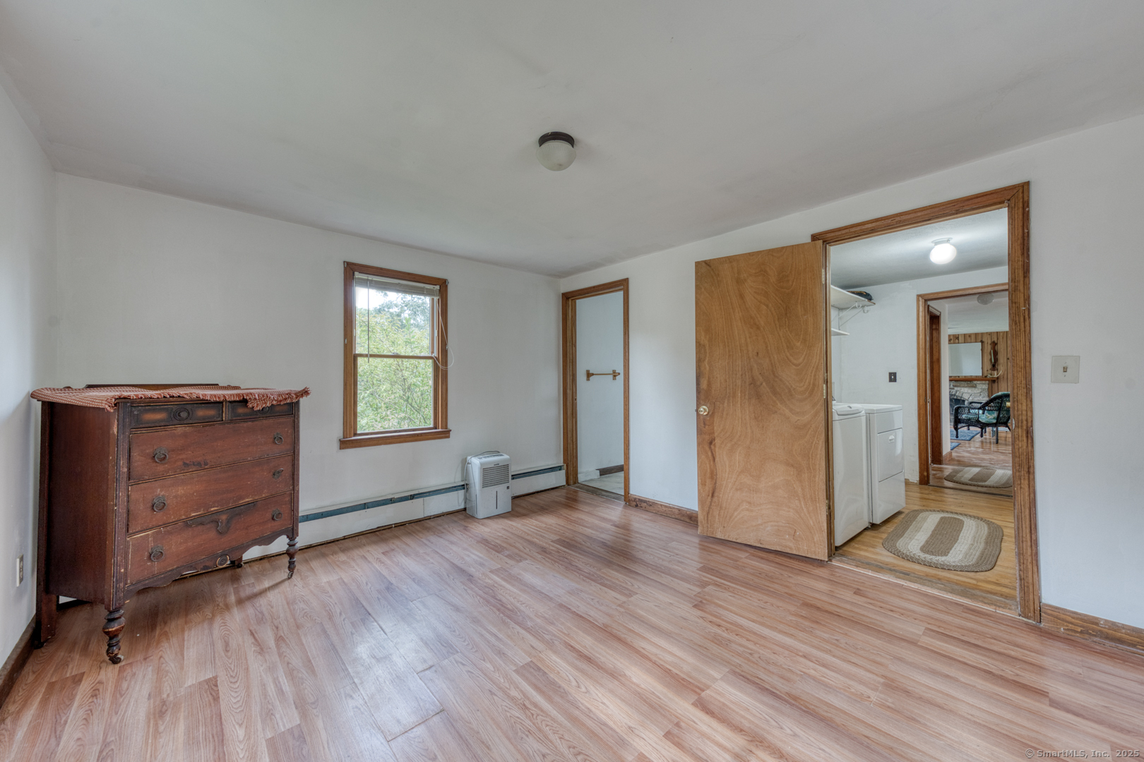 85 England Road Chaplin CT 06235