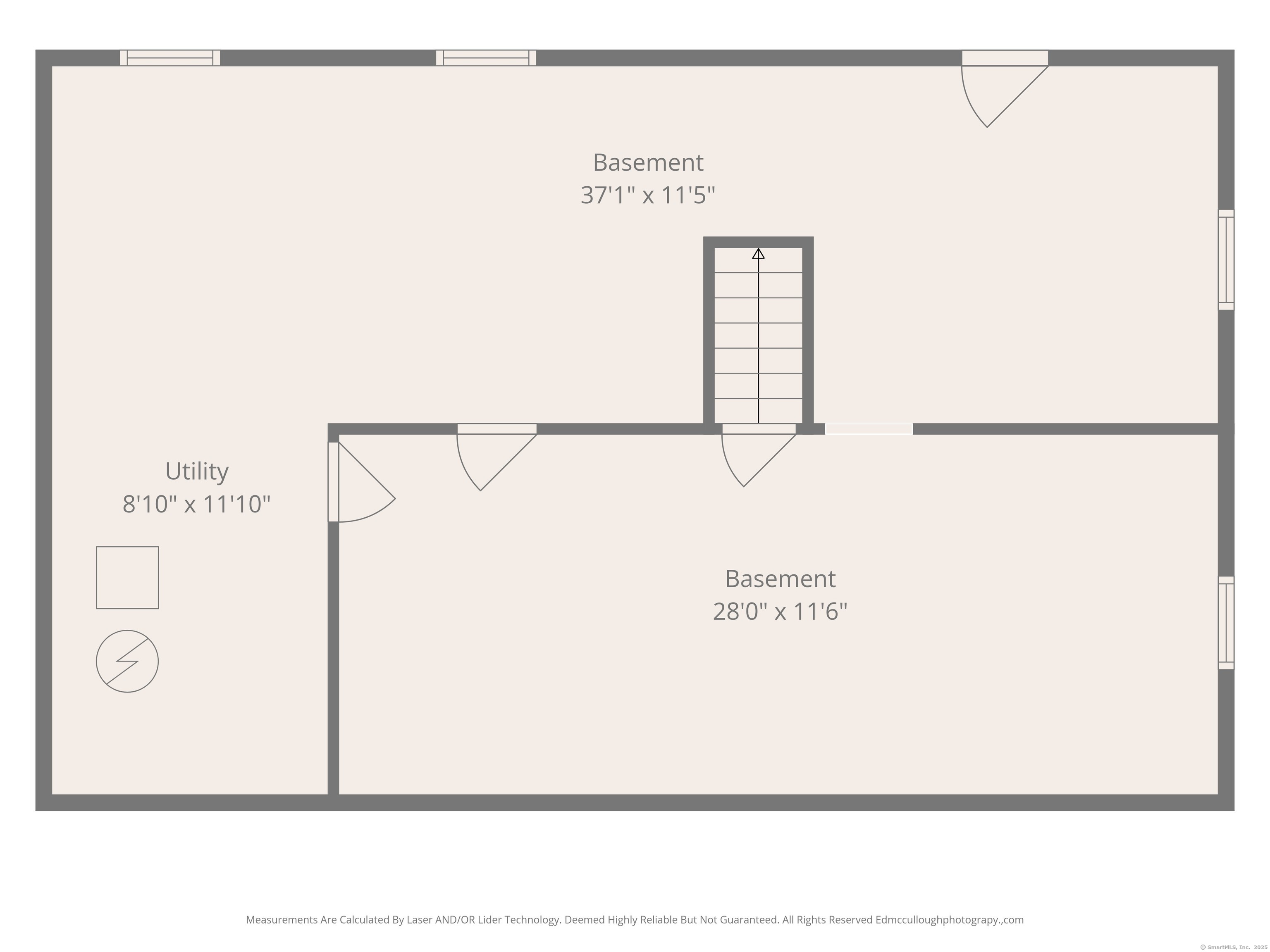 85 England Road Chaplin CT 06235