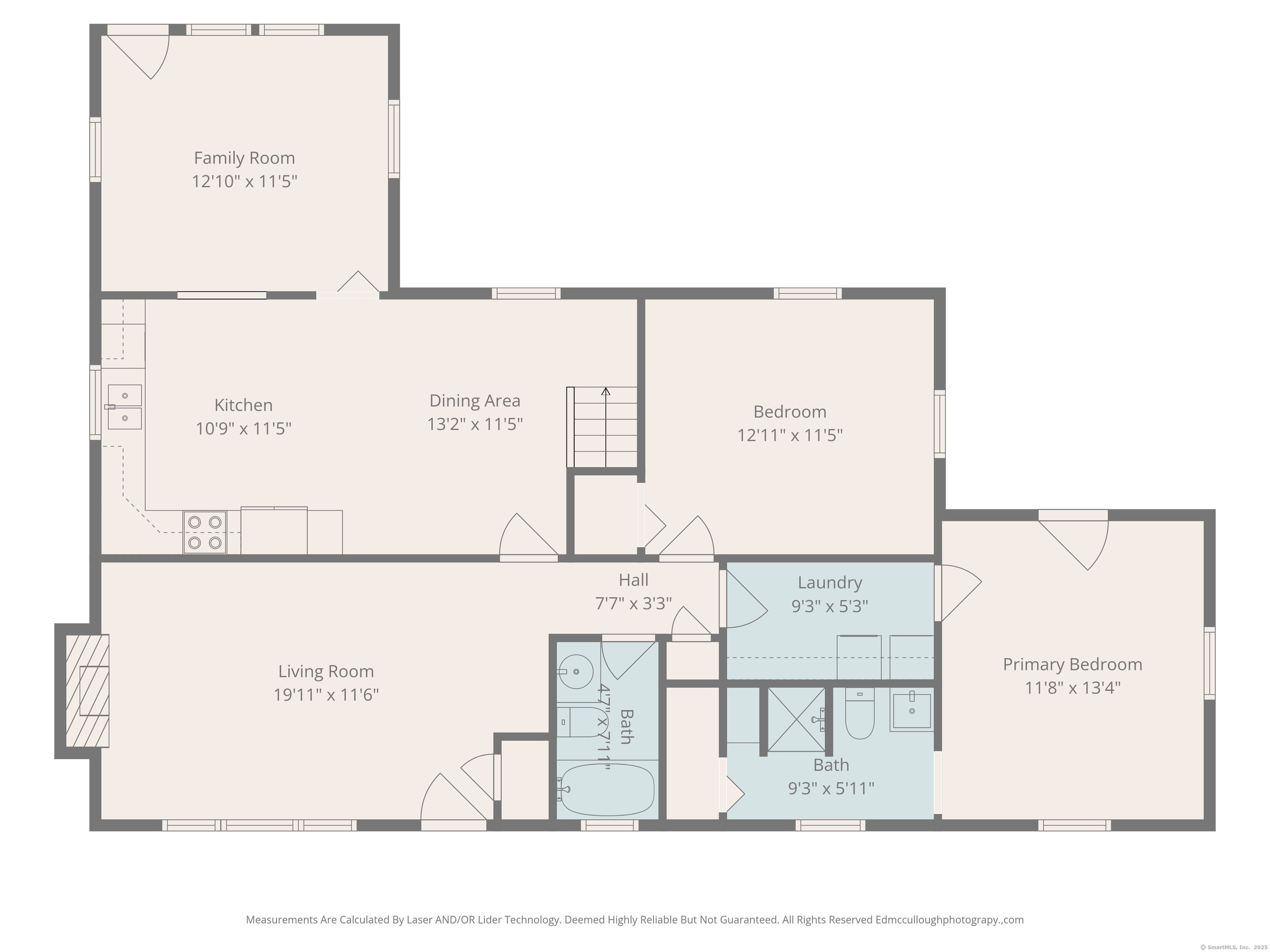 85 England Road Chaplin CT 06235