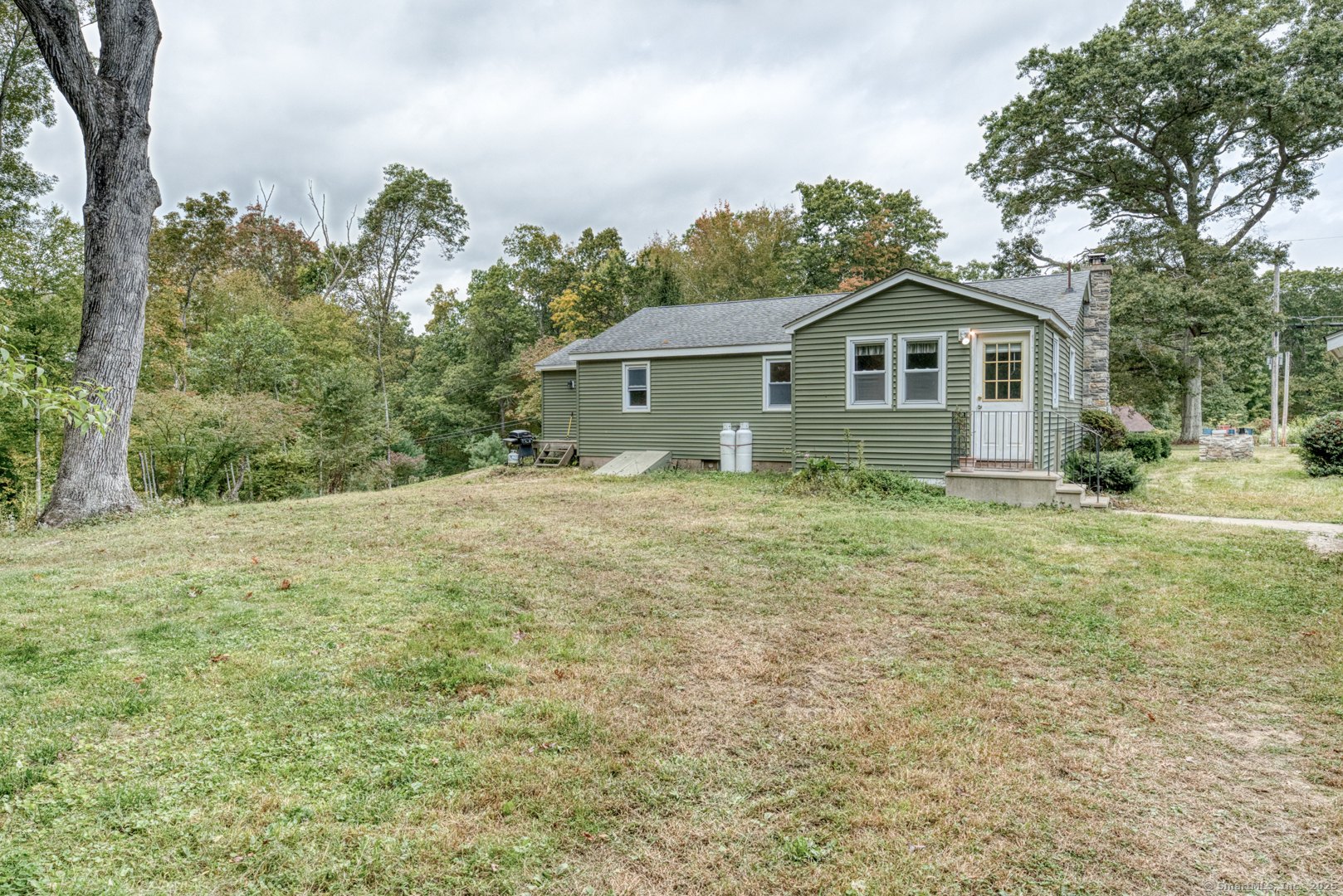 85 England Road Chaplin CT 06235