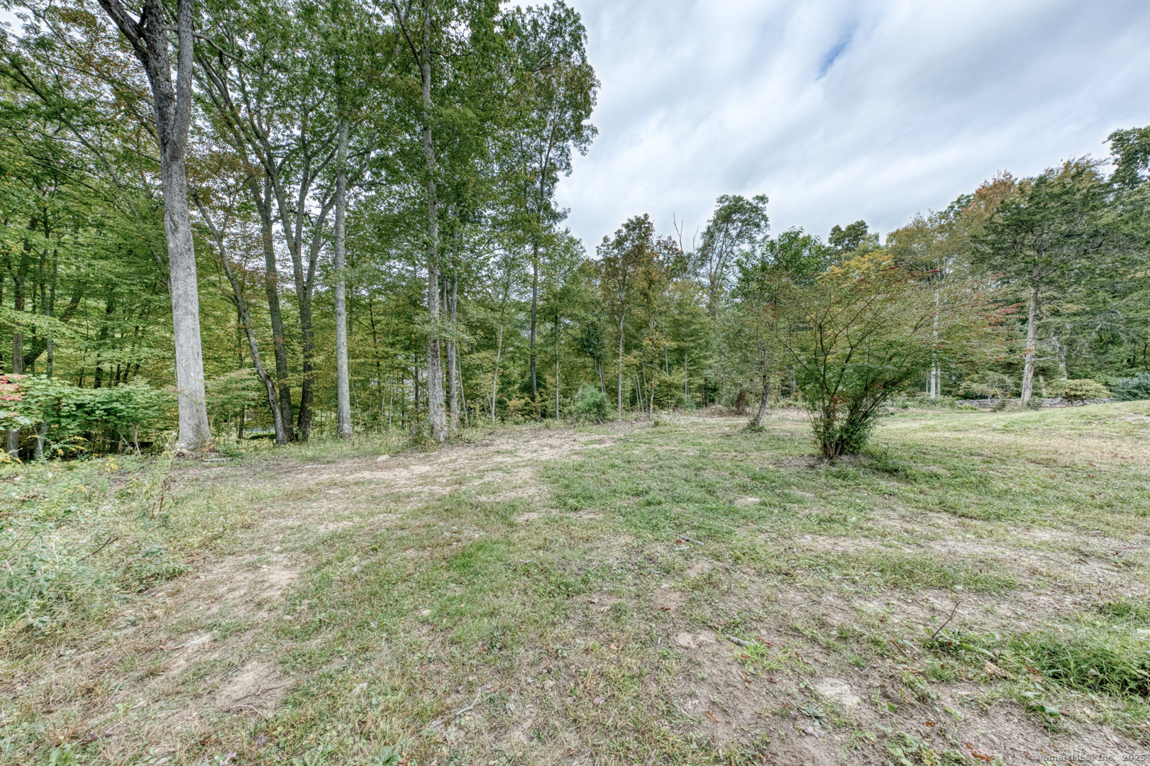 85 England Road Chaplin CT 06235