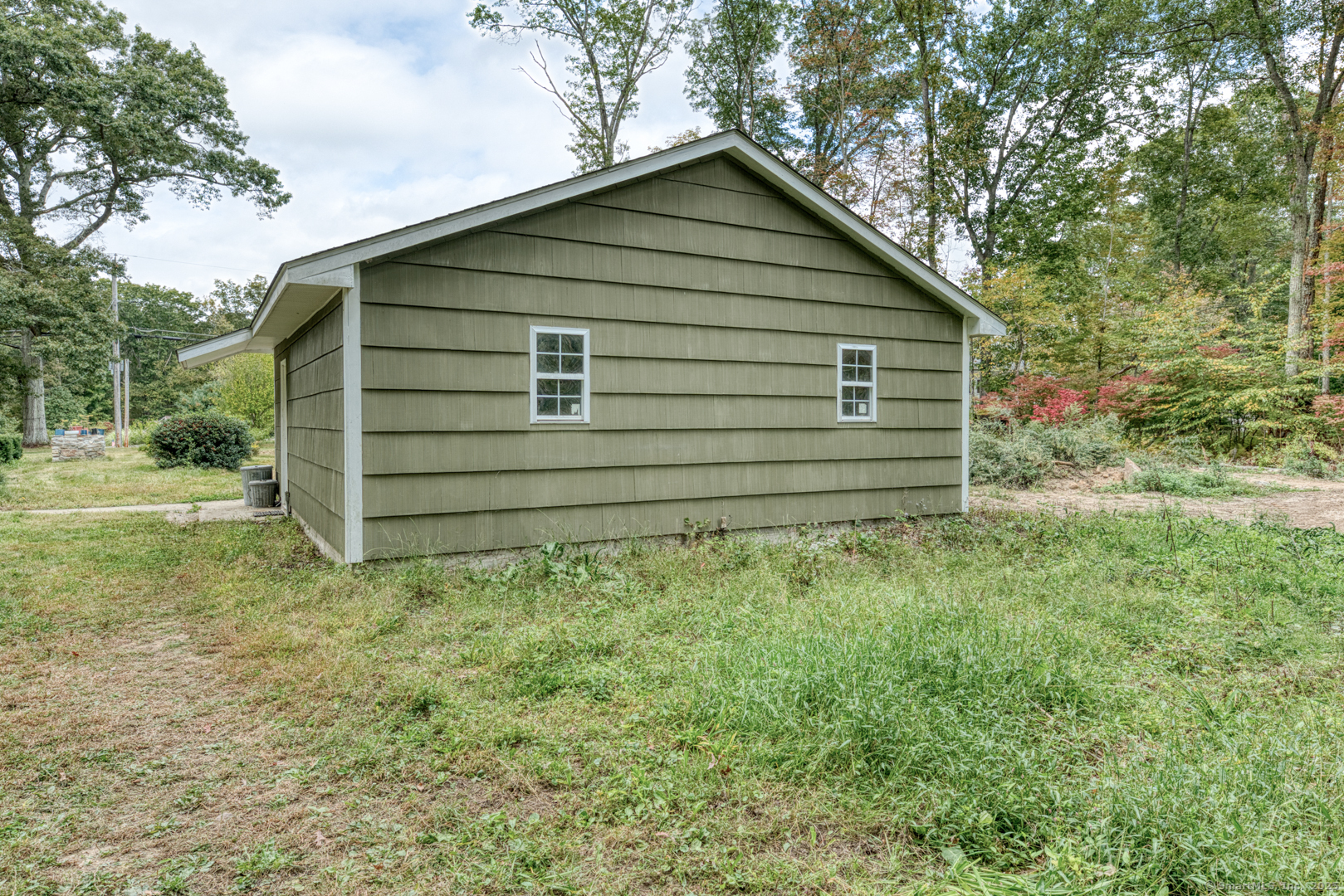 85 England Road Chaplin CT 06235