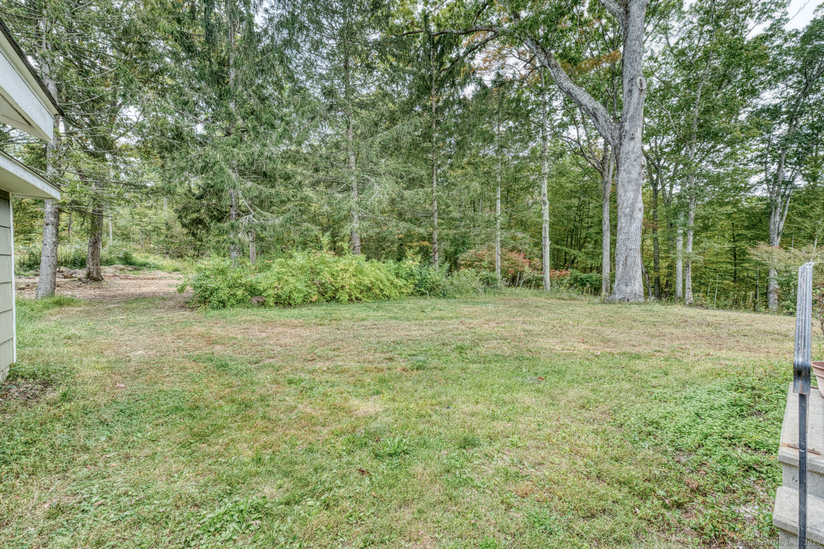 85 England Road Chaplin CT 06235