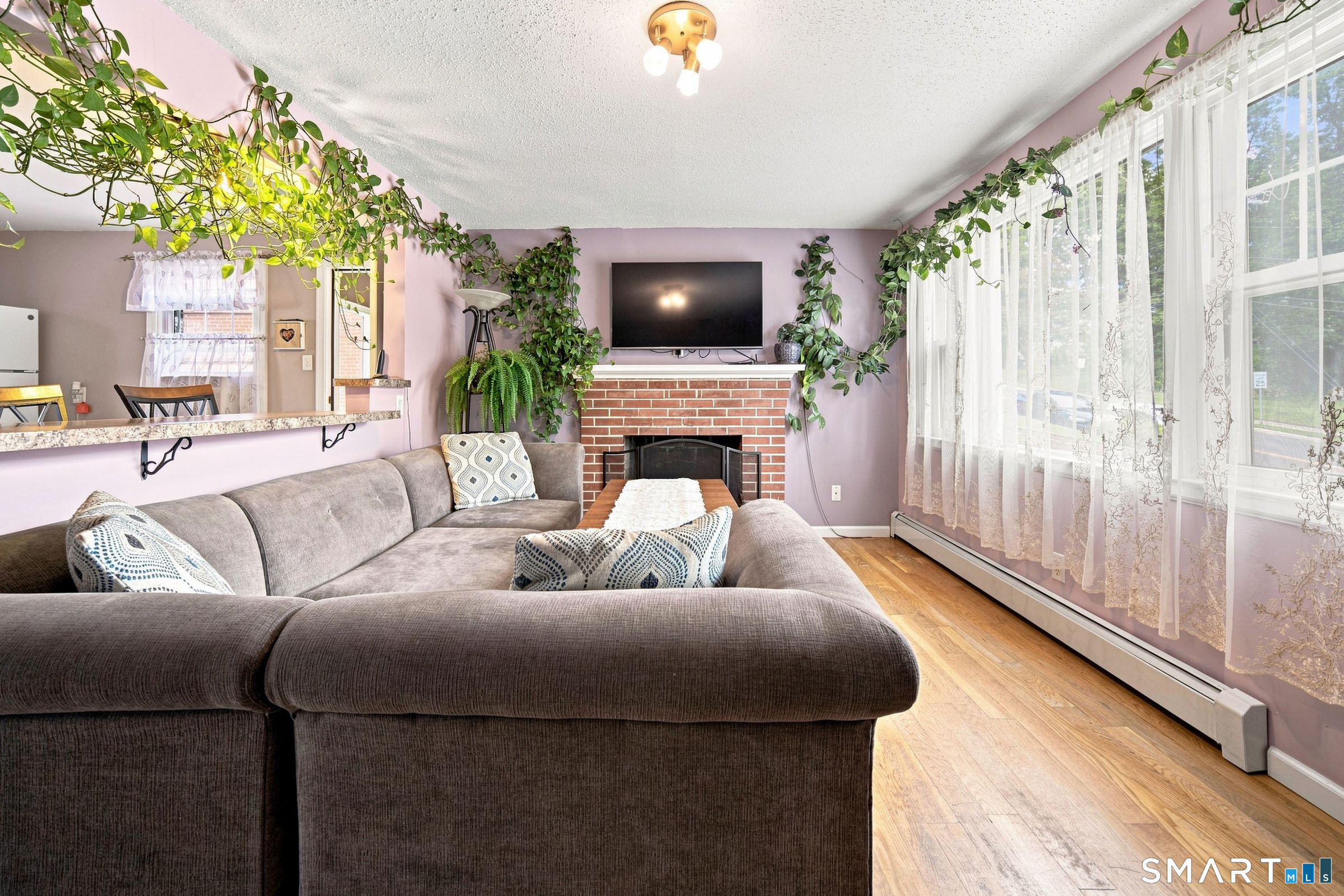 4 Slater Road New Britain CT 06053