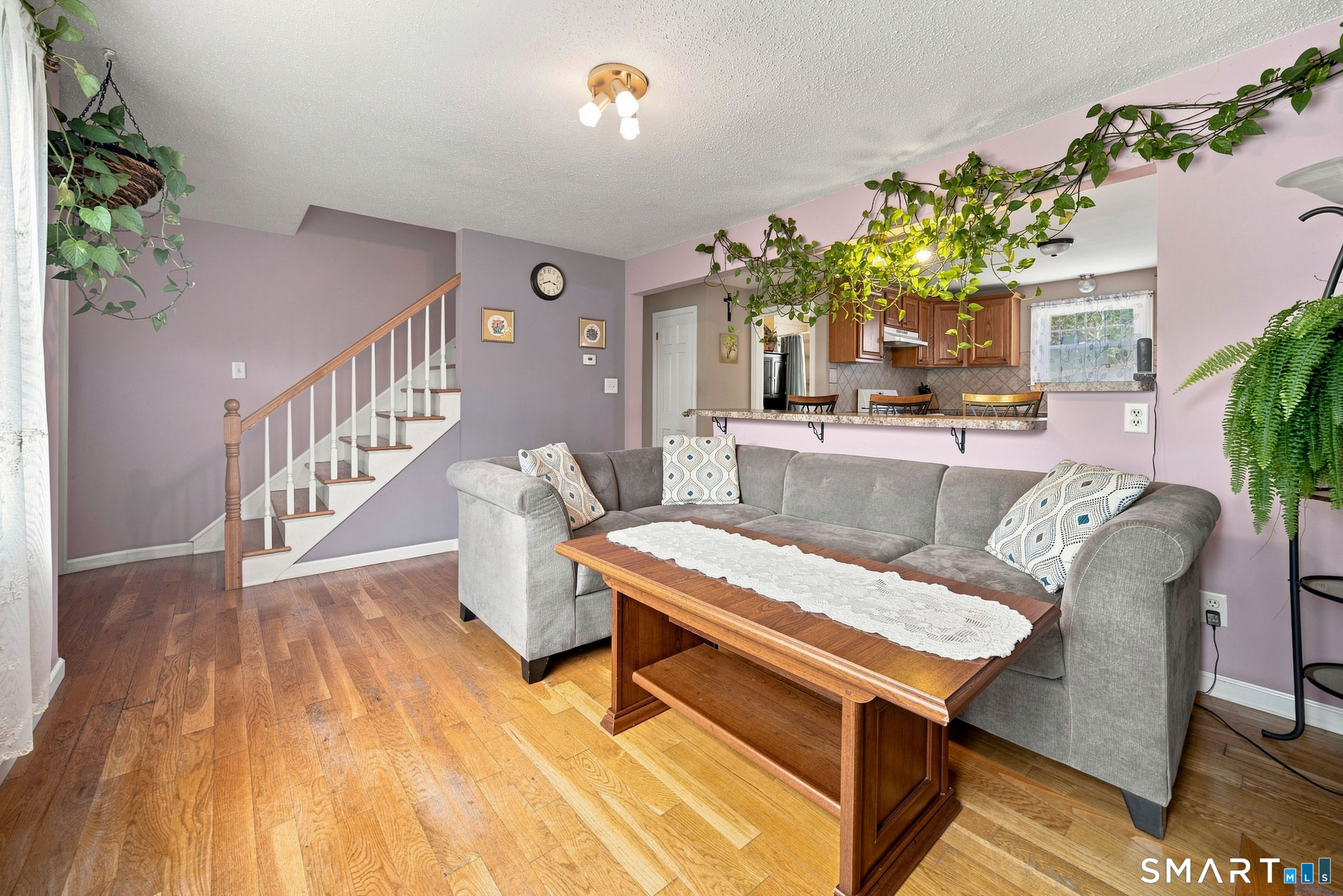 4 Slater Road New Britain CT 06053