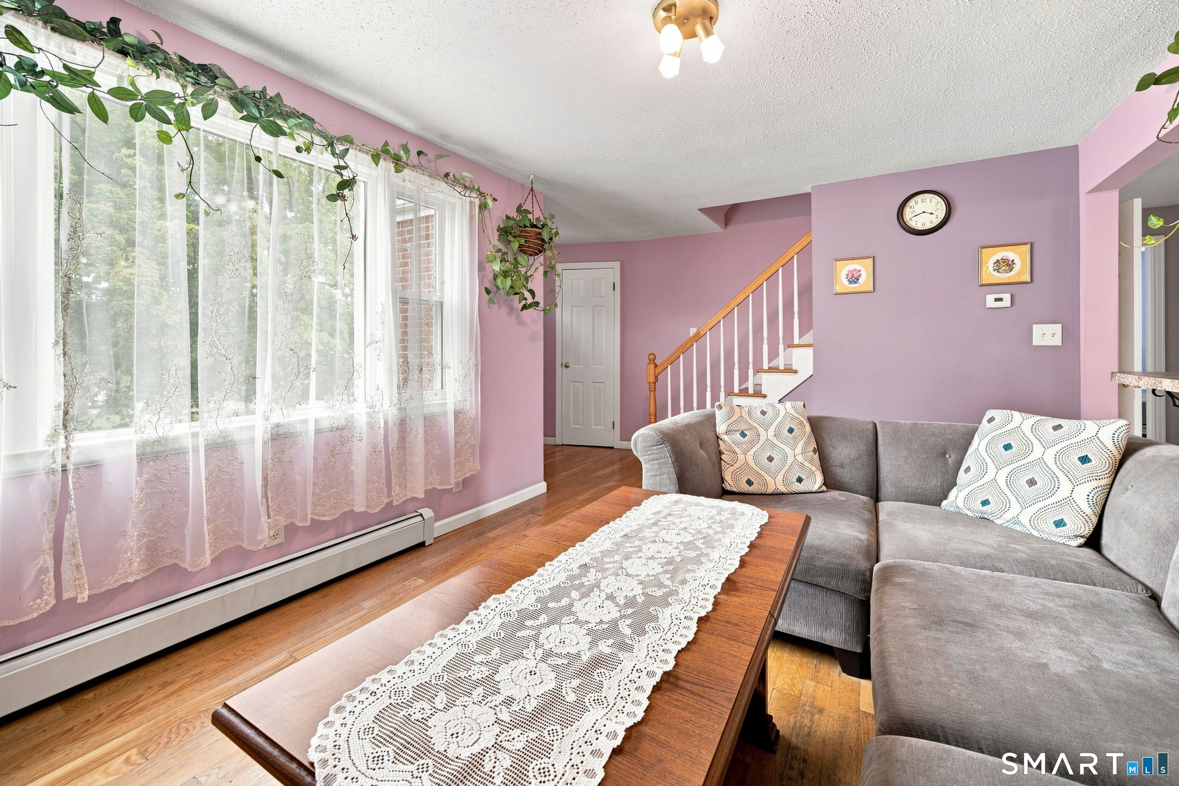 4 Slater Road New Britain CT 06053