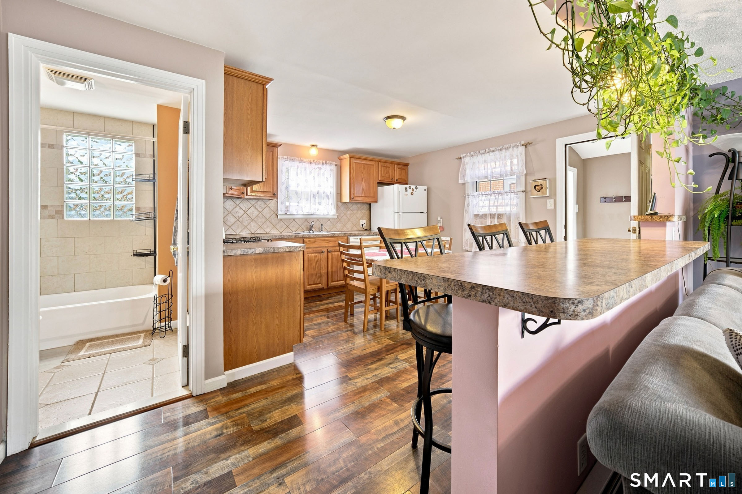 4 Slater Road New Britain CT 06053