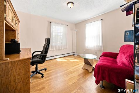 4 Slater Road New Britain CT 06053