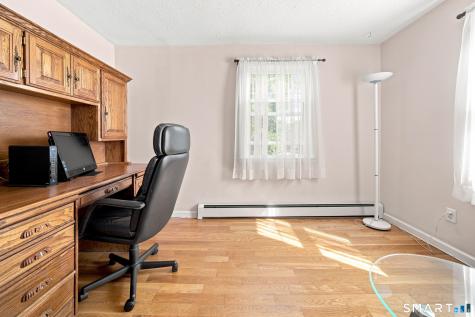 4 Slater Road New Britain CT 06053