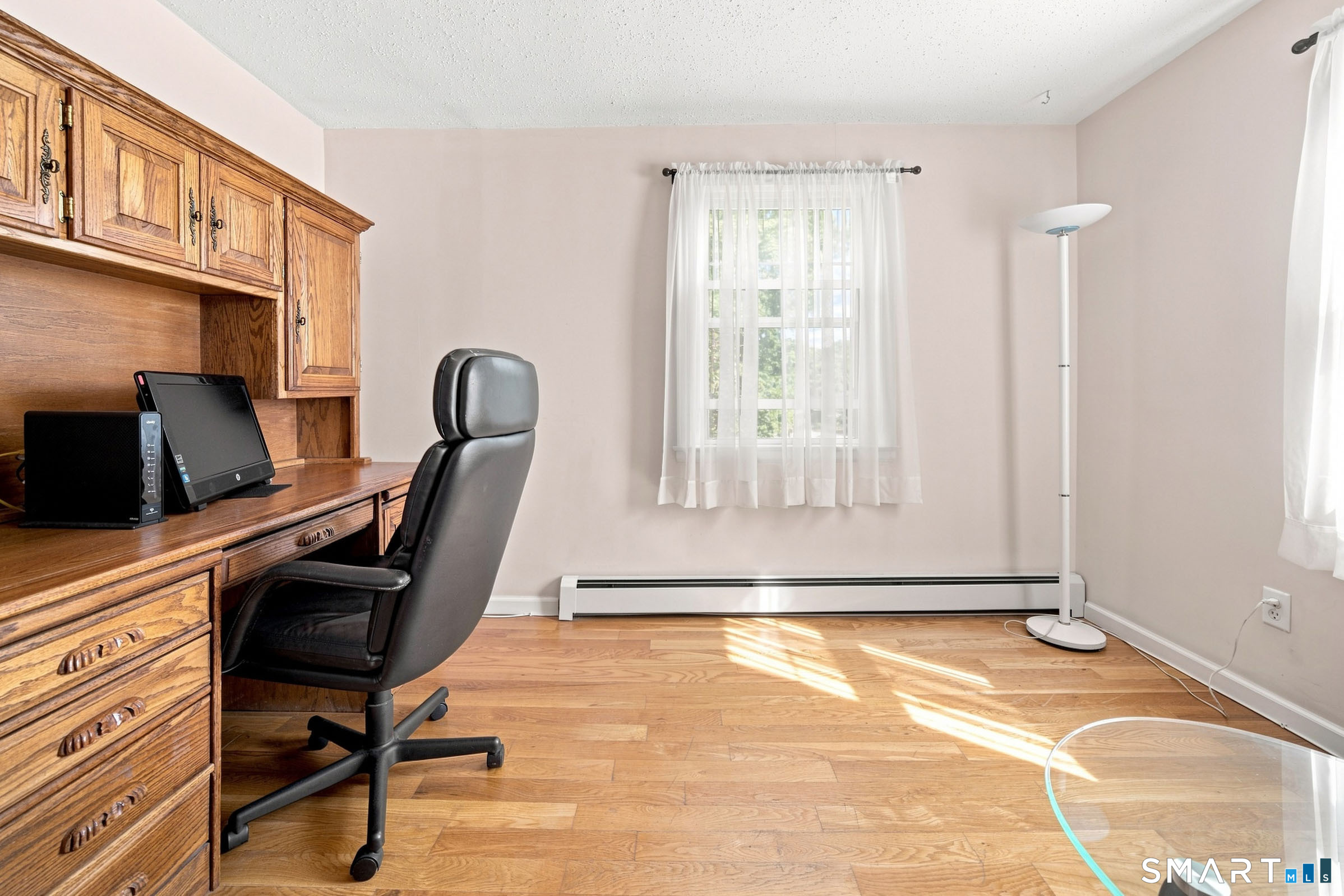 4 Slater Road New Britain CT 06053