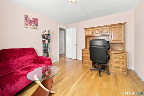 4 Slater Road New Britain CT 06053