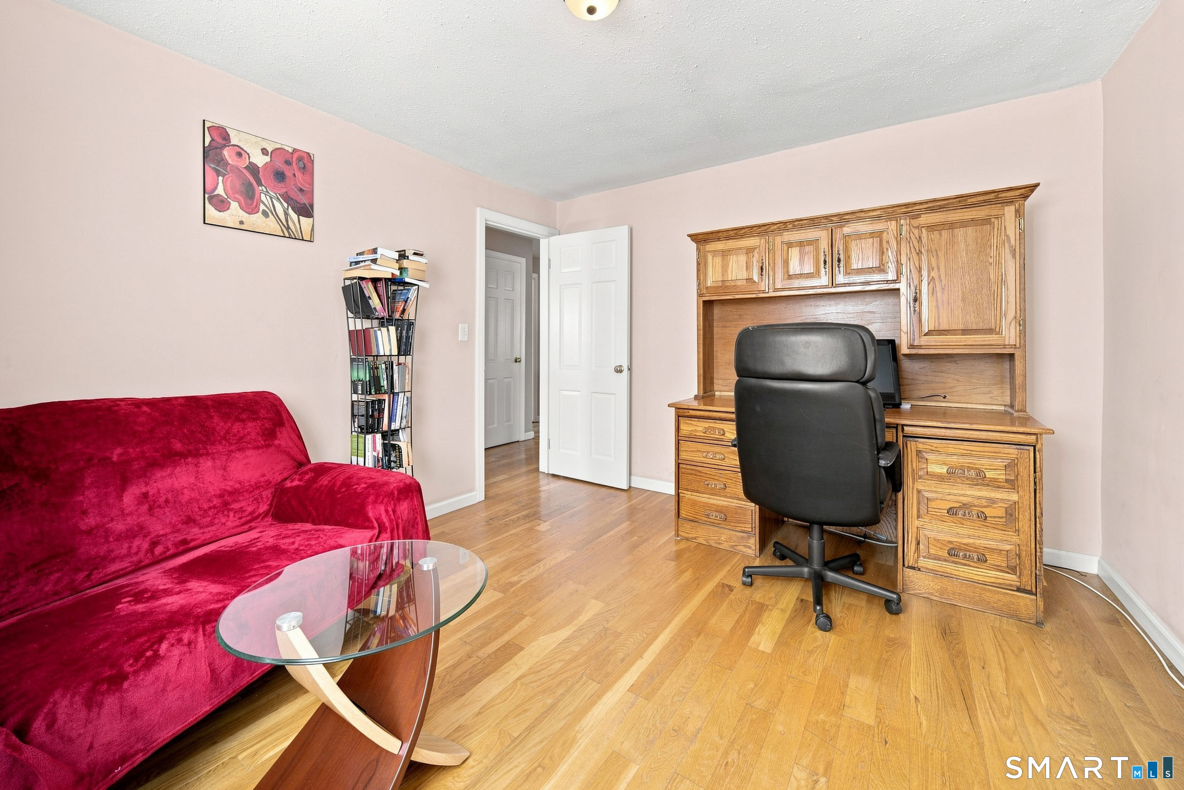 4 Slater Road New Britain CT 06053