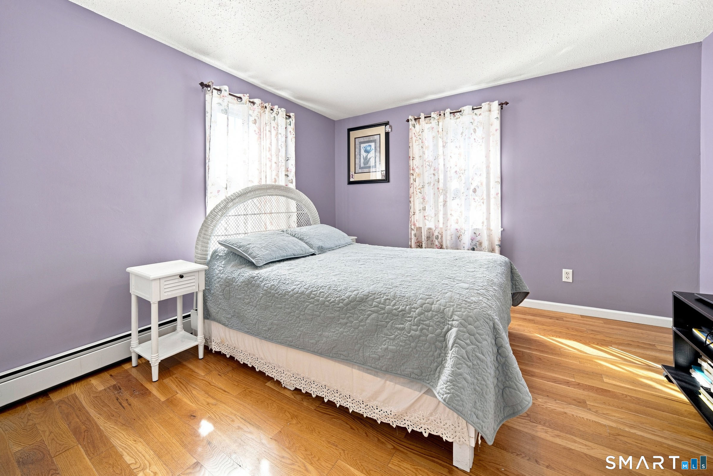 4 Slater Road New Britain CT 06053