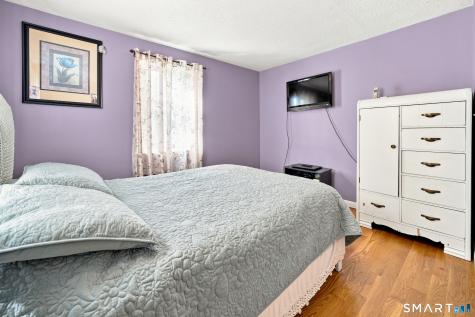 4 Slater Road New Britain CT 06053