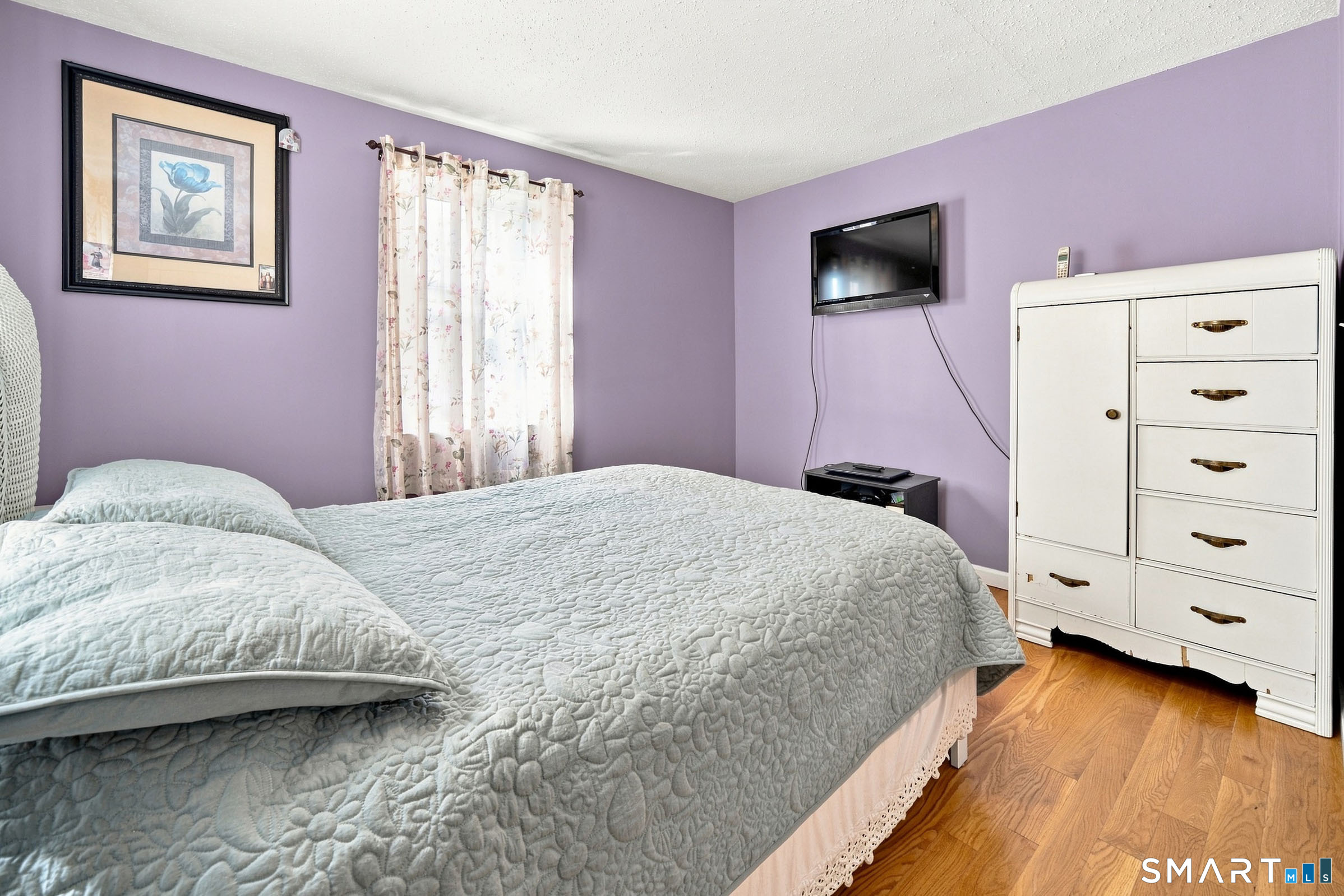 4 Slater Road New Britain CT 06053