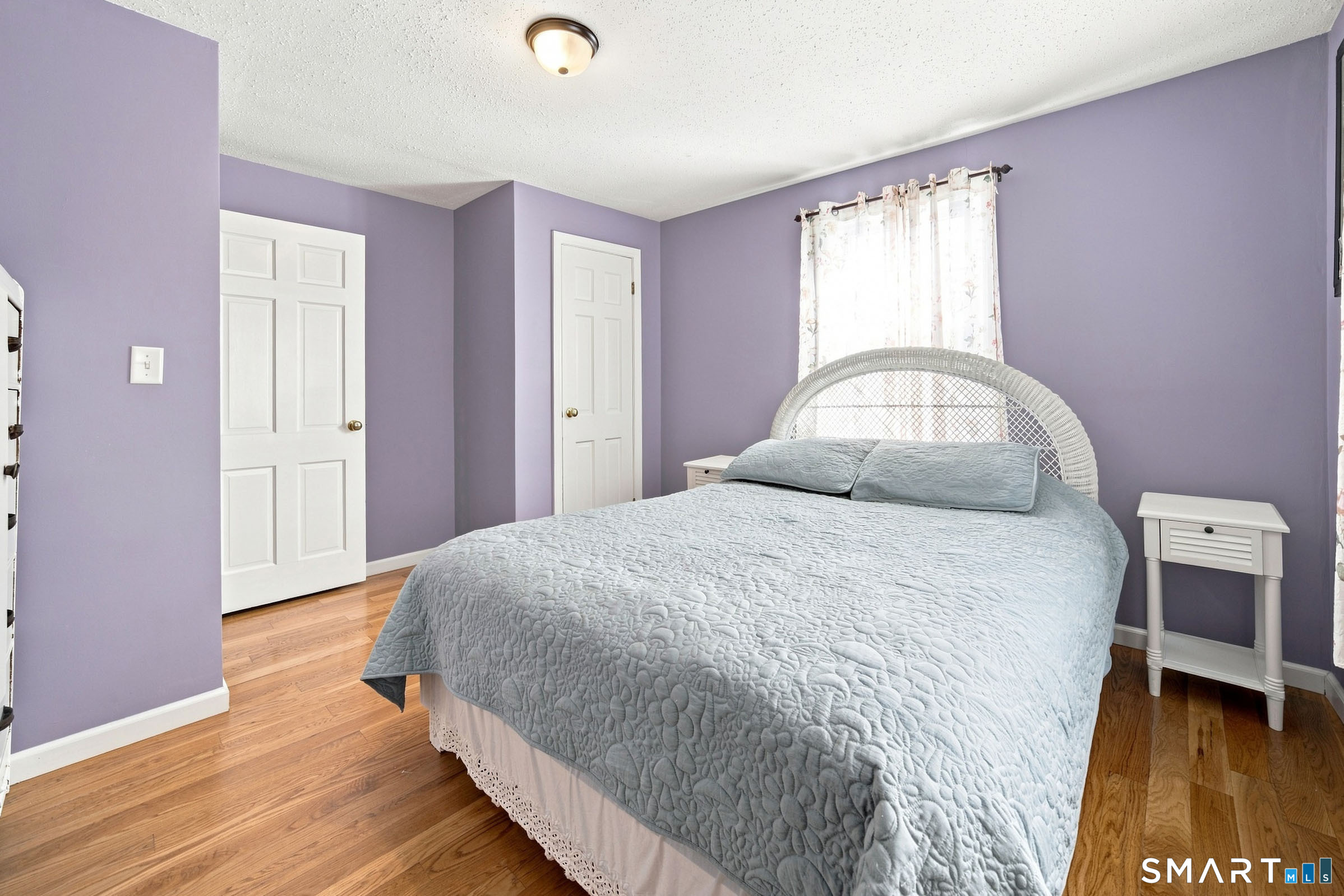 4 Slater Road New Britain CT 06053