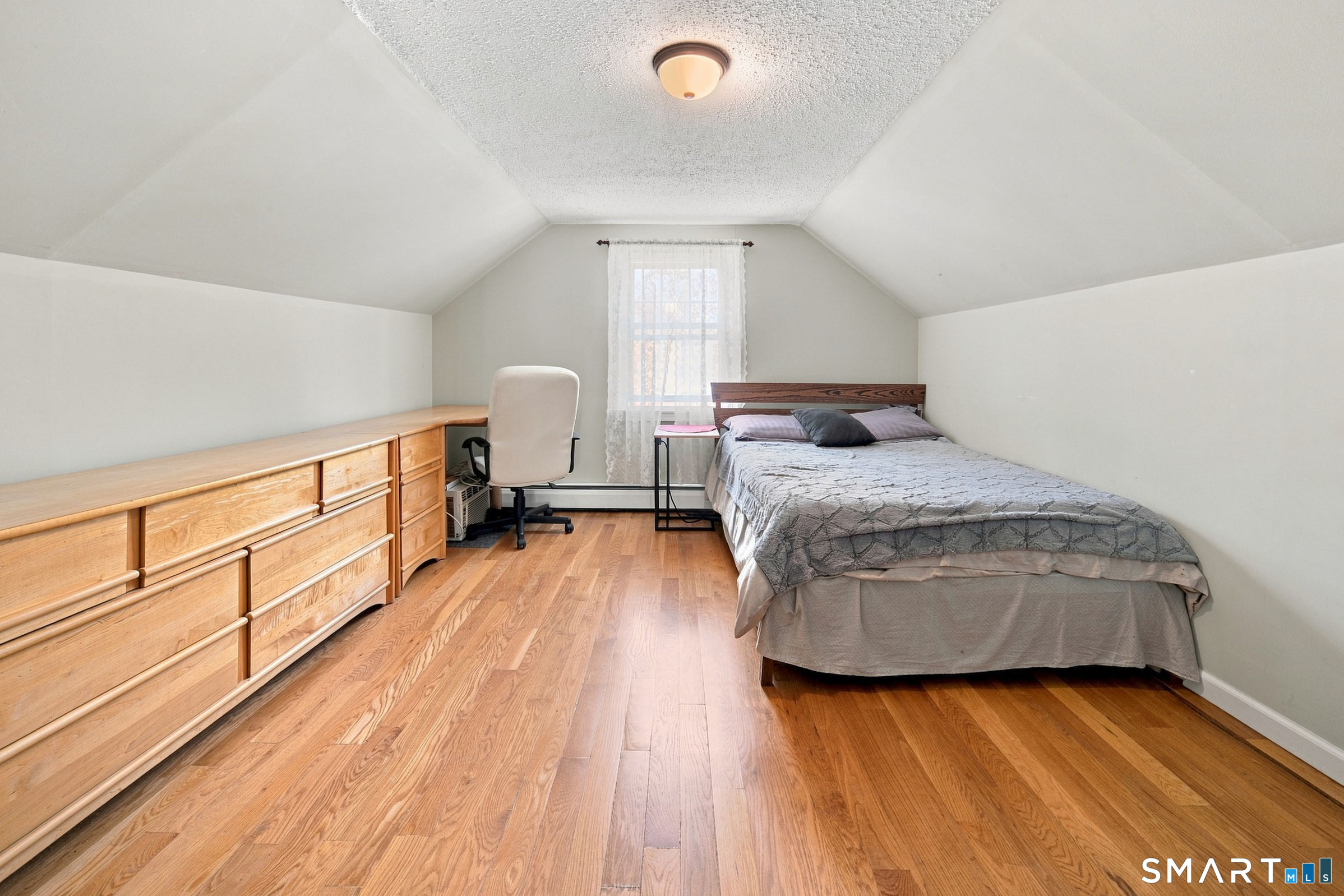 4 Slater Road New Britain CT 06053