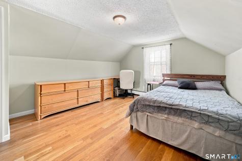 4 Slater Road New Britain CT 06053
