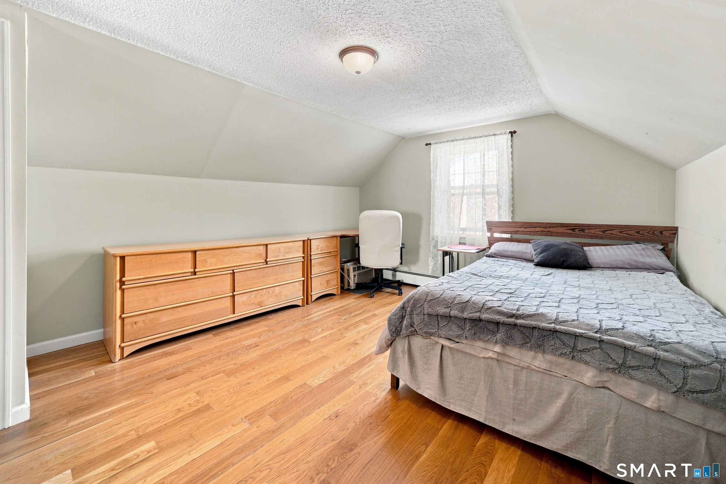 4 Slater Road New Britain CT 06053