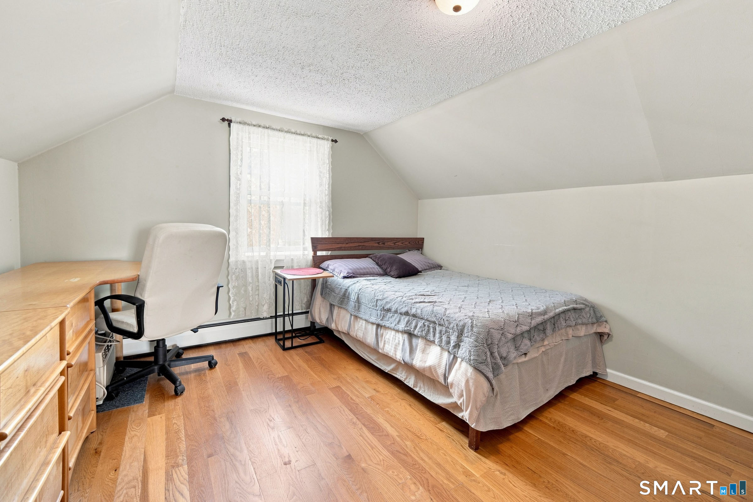 4 Slater Road New Britain CT 06053