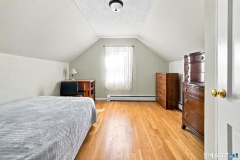 4 Slater Road New Britain CT 06053