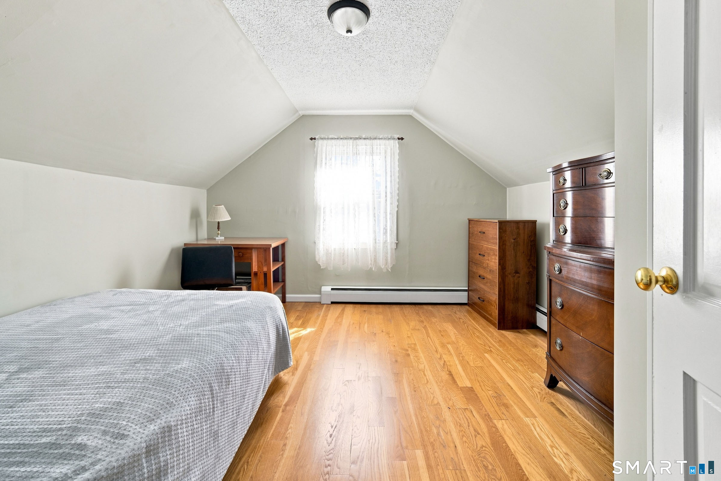4 Slater Road New Britain CT 06053